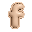 Foame logo